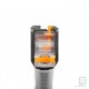 PTS Chargeur EPM E9 110 billes pour MTW-9 & EVO3A1 - 