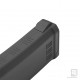 PTS 110rds EPM E9 magazine for MTW-9 & EVO3A1