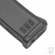 PTS 110rds EPM E9 magazine for MTW-9 & EVO3A1