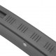 PTS Chargeur EPM E9 110 billes pour MTW-9 & EVO3A1 - 