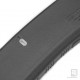 PTS Chargeur EPM E9 110 billes pour MTW-9 & EVO3A1 - 
