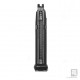 PTS SAM Series 25rds gas magazine for TM G17 & PTS ZEV OZ9 - 