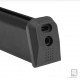 PTS SAM Series 25rds gas magazine for TM G17 & PTS ZEV OZ9 - 