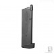 PTS SAM Series 24rds gas magazine for Tokyo Marui 1911