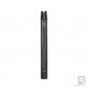 PTS SAM Series 24rds gas magazine for Tokyo Marui 1911 - 