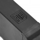 PTS SAM Series 24rds gas magazine for Tokyo Marui 1911 - 