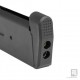 PTS SAM Series 24rds gas magazine for Tokyo Marui 1911 - 