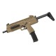 WE chargeur gaz pour SMG8 WE - 