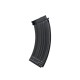 Cyma 525 rds magazine for Hi-cap AK47 / AKM - 