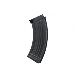 Cyma chargeur Hi-cap 525 billes pour AK47 / AKM - 