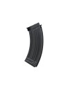 Cyma 525 rds magazine for Hi-cap AK47 / AKM