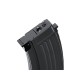 Cyma 525 rds magazine for Hi-cap AK47 / AKM - 