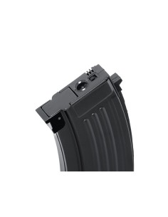 Cyma 525 rds magazine for Hi-cap AK47 / AKM -  2
