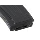 Cyma chargeur Hi-cap 525 billes pour AK47 / AKM - 