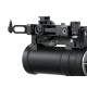 Double Bell lance grenade airsoft Russian 40mm - 