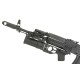 Double Bell lance grenade airsoft Russian 40mm - 