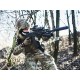 Double Bell lance grenade airsoft Russian 40mm - 
