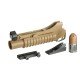 Double Bell lance grenade airsoft US 40mm - 