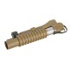 Double Bell lance grenade airsoft US 40mm - 
