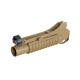 Double Bell lance grenade airsoft US 40mm - 