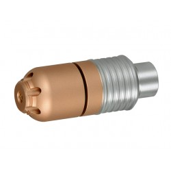 Double Bell 36rds 40mm K-56 grenade - 