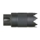 5KU Tracer Unit silencier for 22.5mm Shootgun - 