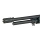 5KU Tracer Unit silencier for 22.5mm Shootgun