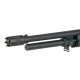 5KU Tracer Unit silencier for 22.5mm Shootgun - 
