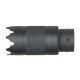 5KU Tracer Unit silencier for 22.5mm Shootgun - 
