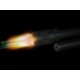 5KU Tracer Unit silencier for 22.5mm Shootgun - 
