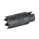 5KU Tracer Unit silencier for 23.5mm Shootgun - 