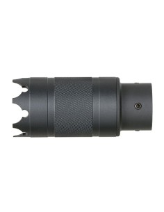 5KU tracer silencieux pour shotgun 23.5mm -  2