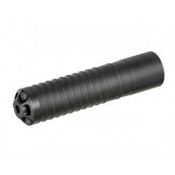 5KU silencieux DTKP pour AK 24mm CW - 