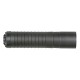 5KU silencieux DTKP pour AK 24mm CW - 