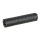 5KU silencieux DTKP pour AK 24mm CW - 
