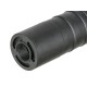 5KU silencieux DTKP pour AK 24mm CW - 