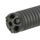 5KU silencieux DTKP pour AK 14mm CW - 