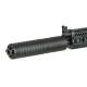 5KU silencieux DTKP pour AK 14mm CW - 