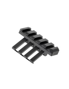 5KU One O'Clock side rail mount pour optique -  2