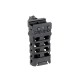 5KU Grip vertical Ultralight quick detach - 