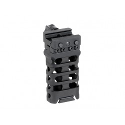 5KU Grip vertical Ultralight quick detach - 