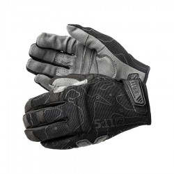 5.11 Abrasion PRO Glove 2.0 Size L - Black