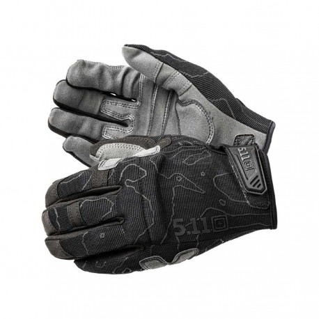 5.11 Abrasion PRO Glove 2.0 Size L - Black