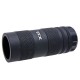 Tacticam traceur Multicolore avec flammes 14mm CCW - 