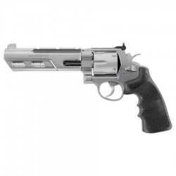 S&W réplique revolver magnum 629 competitor 6 pouces