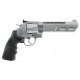 S&W réplique revolver magnum 629 competitor 6 pouces