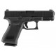 GLOCK 19 Gen5 gas gbb - Black - 