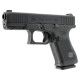 GLOCK 19 Gen5 gas gbb - Black - 