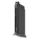GLOCK 19rds gas magazine for Glock 19 Gen5 - 