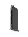 GLOCK 19rds gas magazine for Glock 19 Gen5